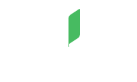 はじめてのレズとは